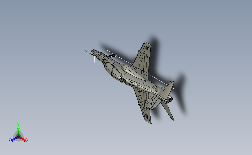 BAE Systems Hawk Surya Kiran 特技飞行队