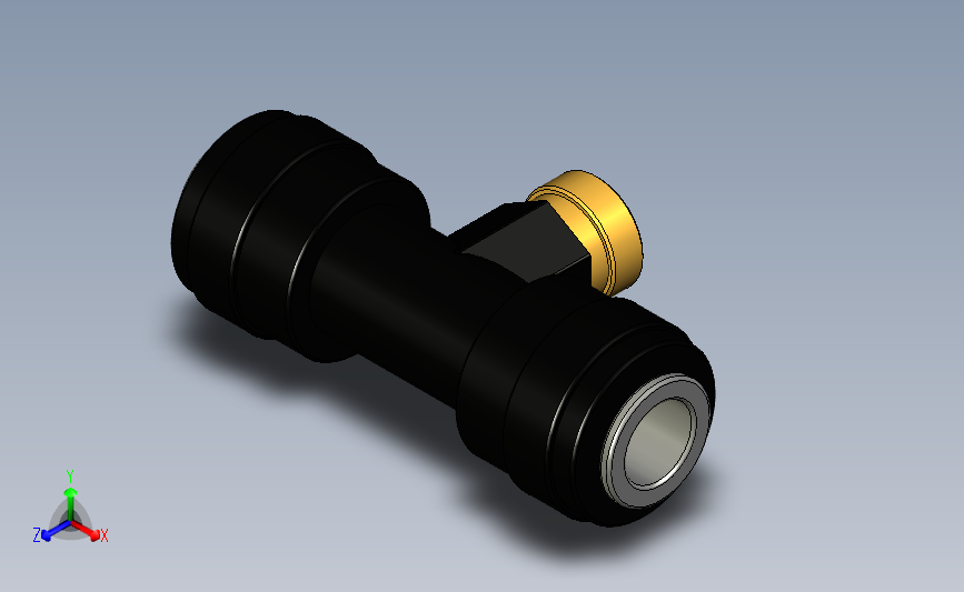 Covid 19 - 消毒室