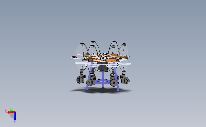 Hexa AMBU 人工呼吸系统sw stp