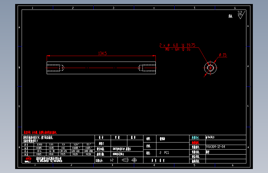 YKA304-12-04.dwg