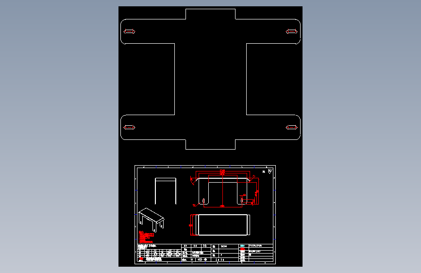 YKA304-13-01.dwg