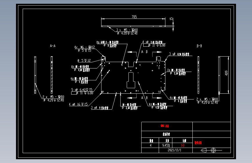 装管台面.dwg