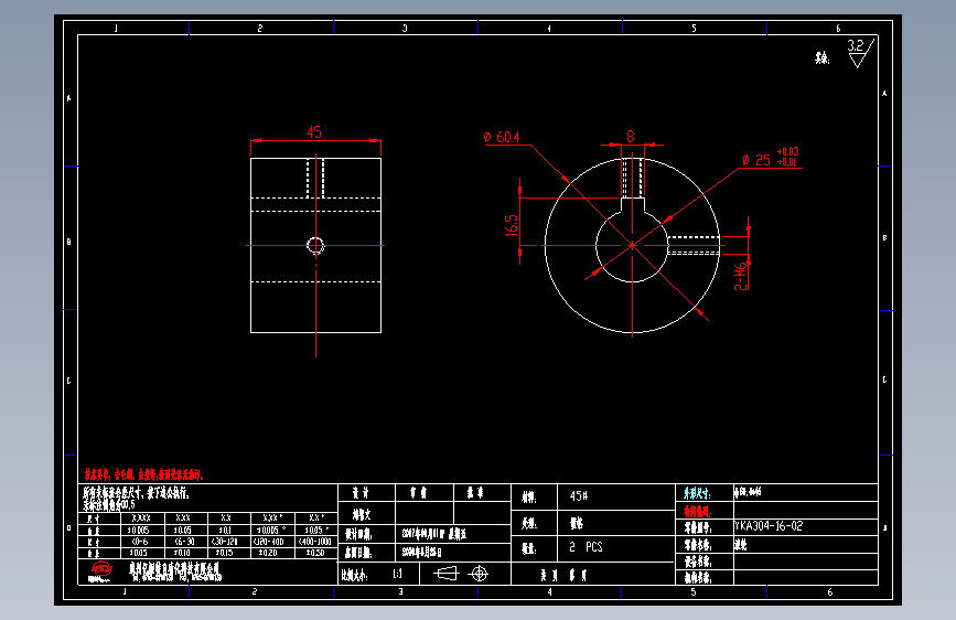 YKA304-16-02.dwg