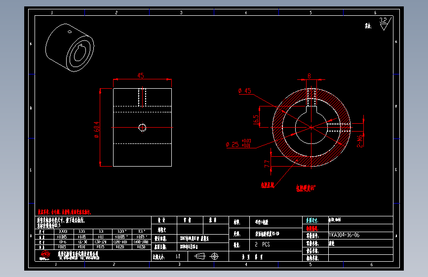 YKA304-16-06.dwg