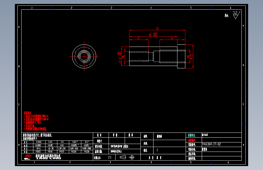 YKA304-17-02.dwg