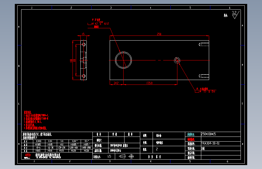 YKA304-18-01.dwg