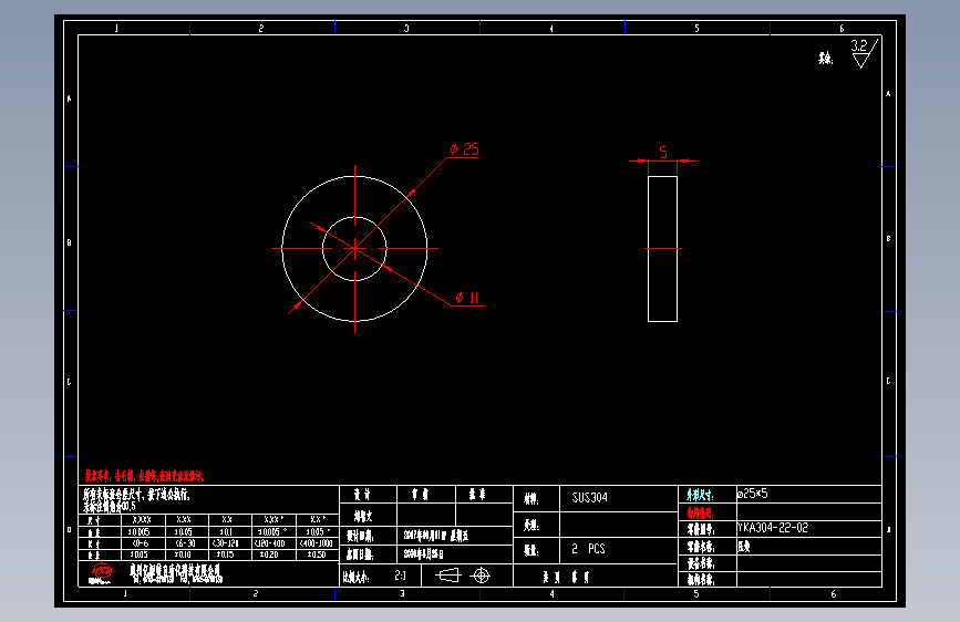 YKA304-22-02.dwg