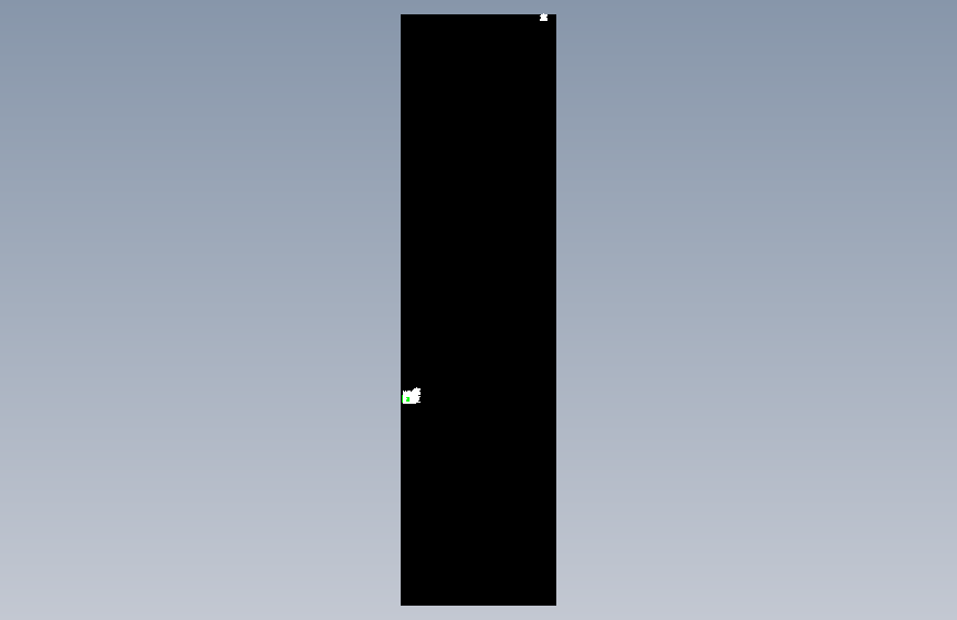 左壁BLT120-02-02-03.dwg