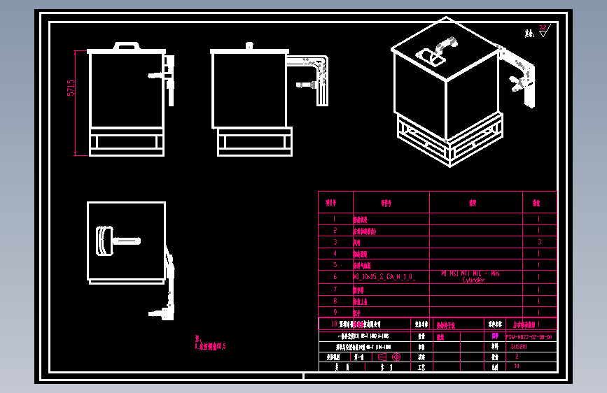 左边振盘组.dwg