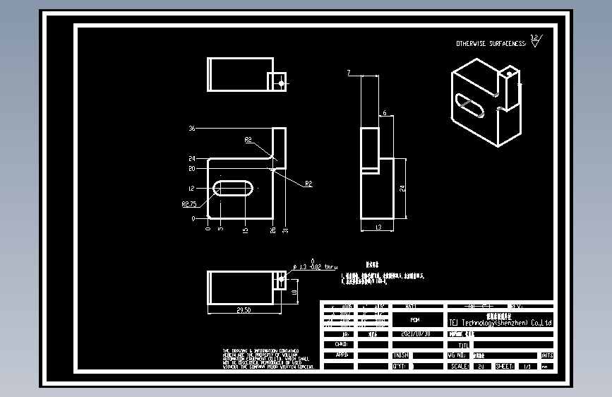 左调整块.dwg