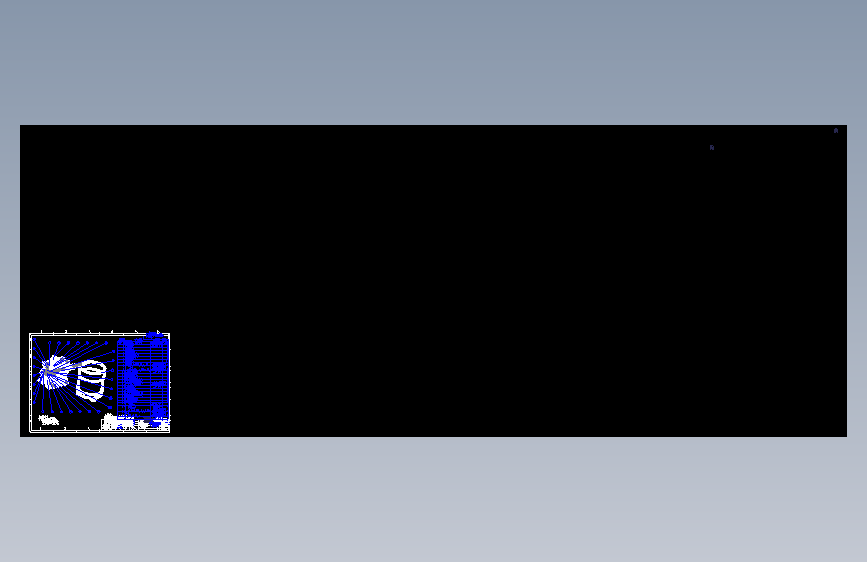 左送料机构.DWG