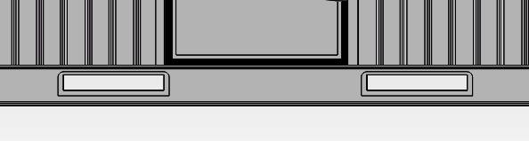 3米集装箱=670796=80