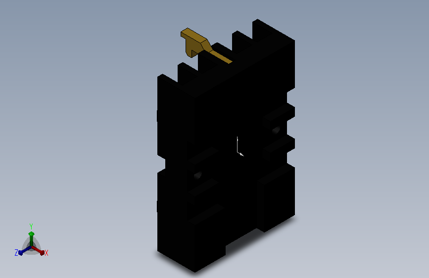 8PFA_BASE.SLDPRT