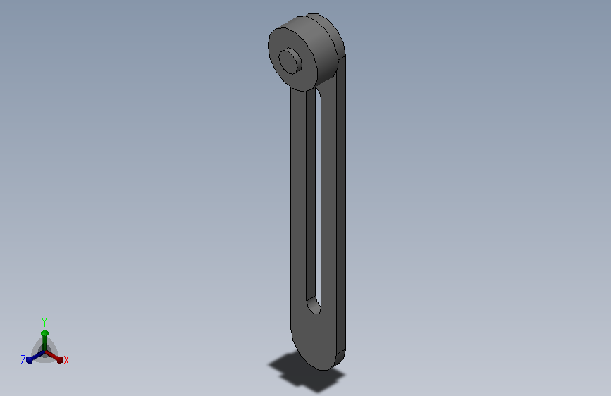 WL_2A106_ACTUATOR.SLDPRT
