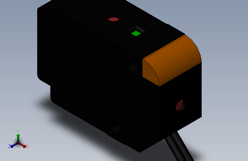 E3C_LR11_BASE.SLDPRT