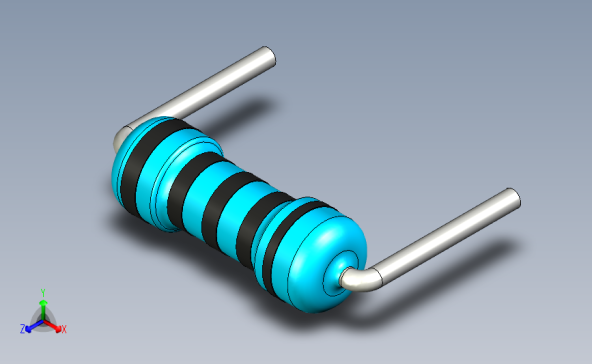 resistor-0-25w-1