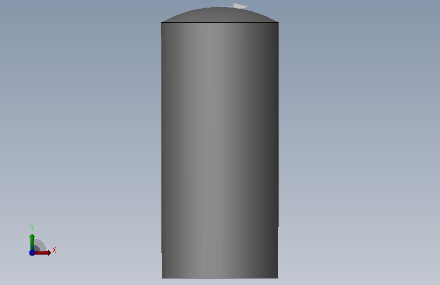 A_20G_B_ACTUATOR.SLDPRT