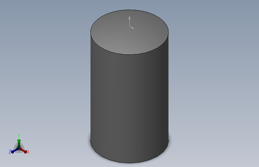 A_20GQ_ACTUATOR.SLDPRT