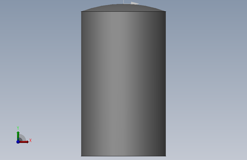 A_20GQ_B_ACTUATOR.SLDPRT