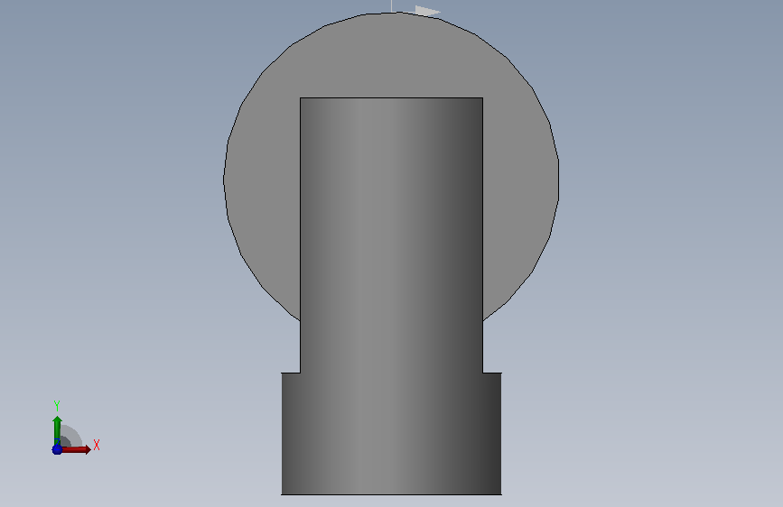 A_20GQ22_B_ACTUATOR.SLDPRT