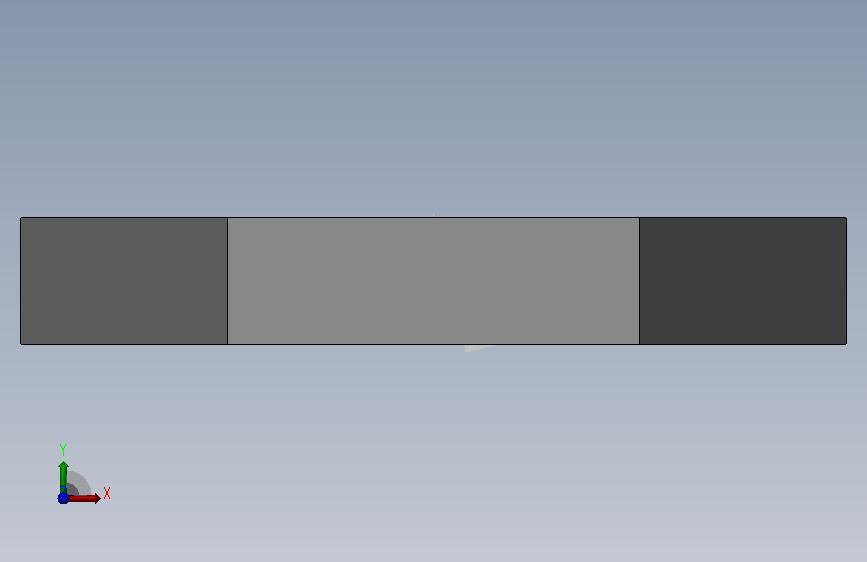 A_20GQ22_B_NUT.SLDPRT