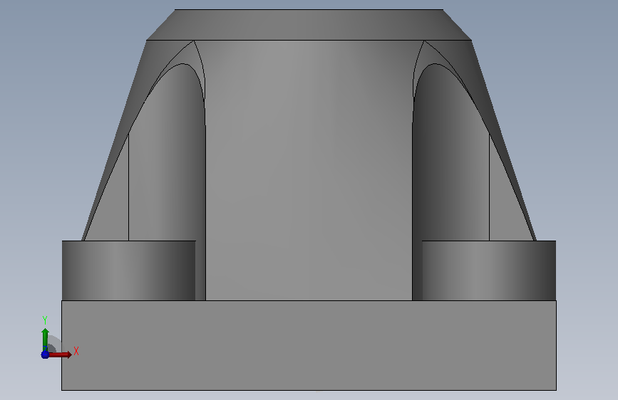 WLD3_LD_HEAD.SLDPRT
