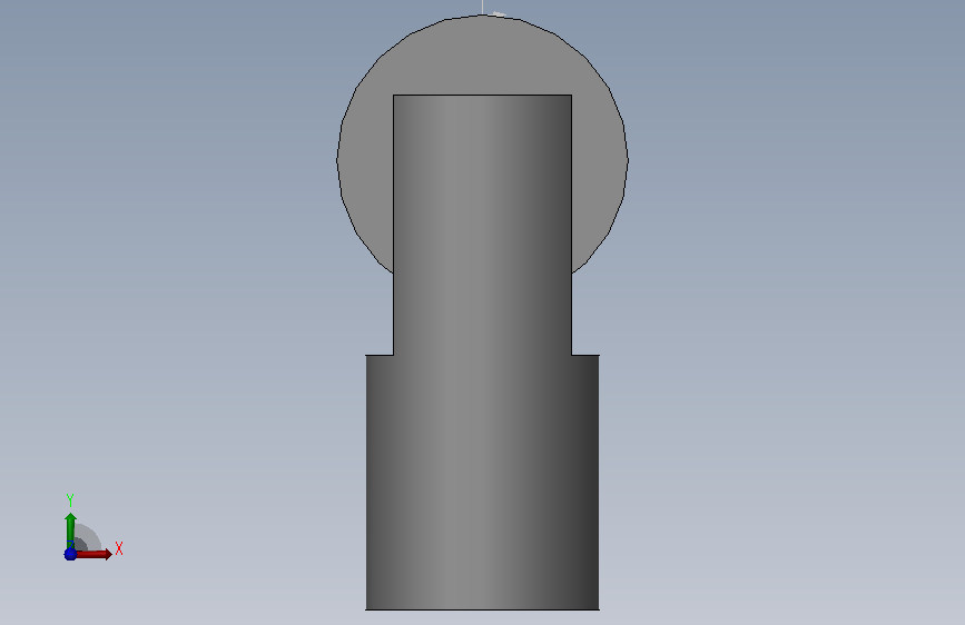 WLD28_LD_ACTUATOR.SLDPRT