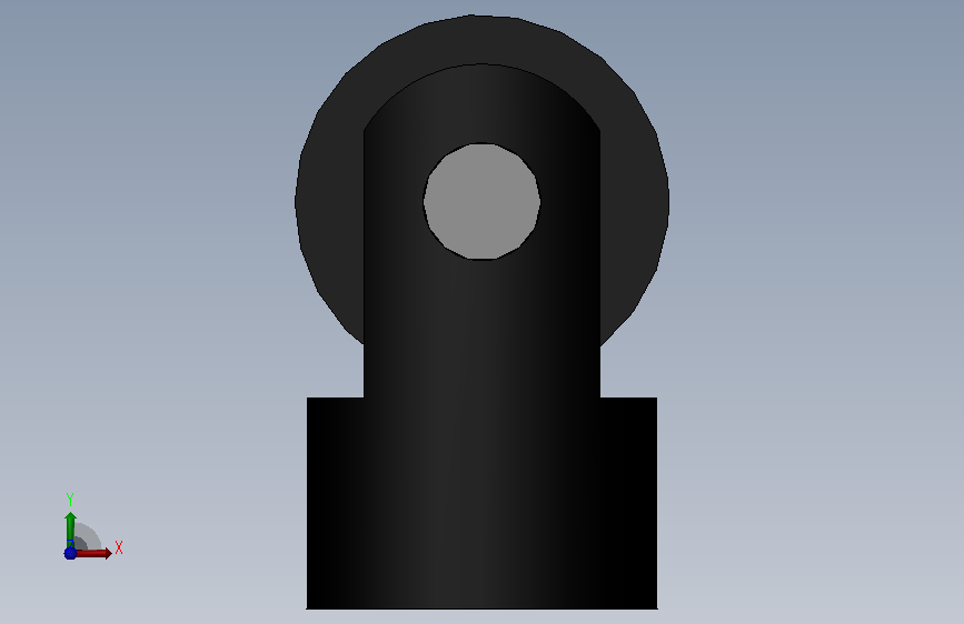 D4N_2[]32R_ACTUATOR.SLDPRT