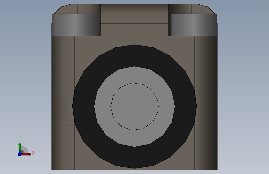 WLMCA2_LD_M1J_HEAD.SLDPRT