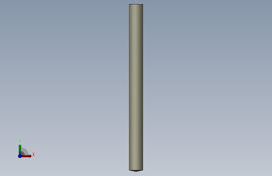 WLNJ_2_ACTUATOR.SLDPRT