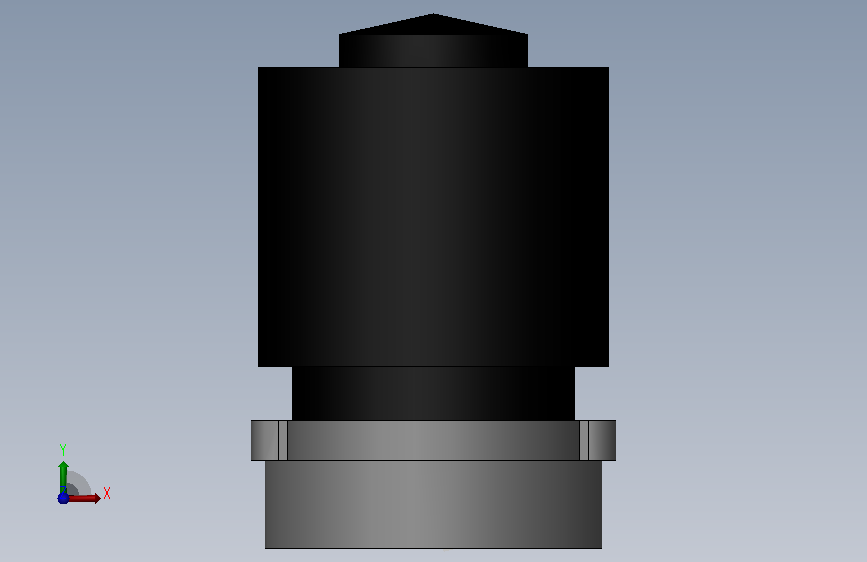 WLNJ_2LD_HEAD.SLDPRT