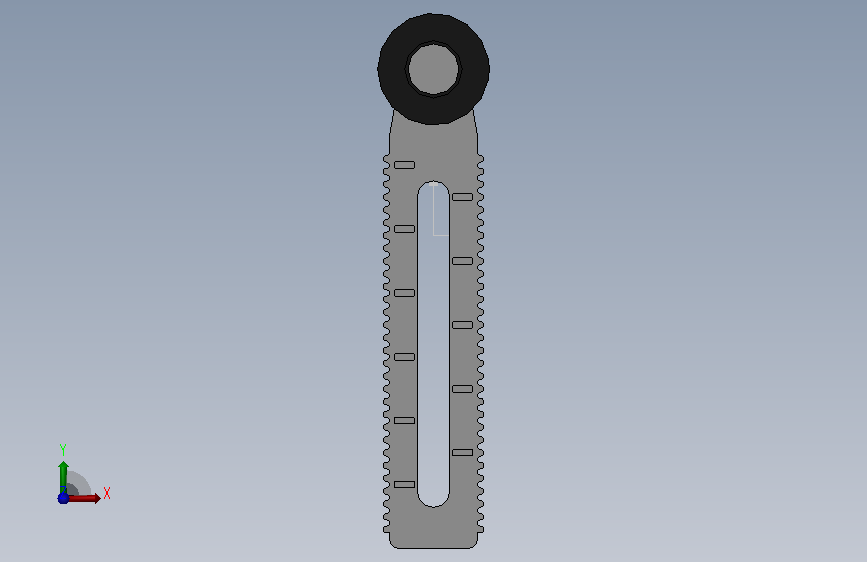 D4N_3[]2GR_ACTUATOR2.SLDPRT