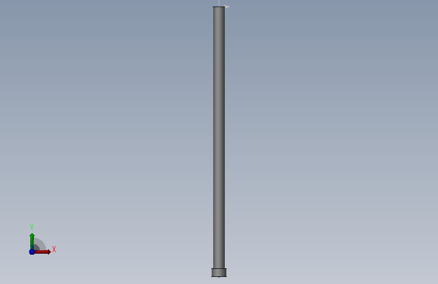 WLNJ_30_ACTUATOR.SLDPRT
