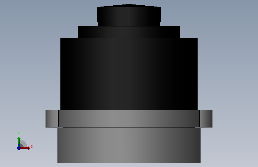 WLNJ_HEAD.SLDPRT