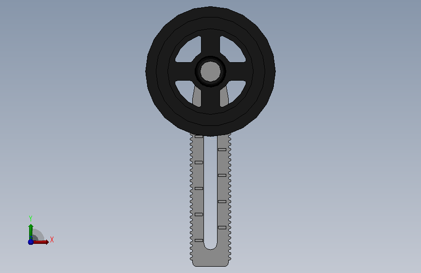 D4N_3[]2HR_ACTUATOR2.SLDPRT
