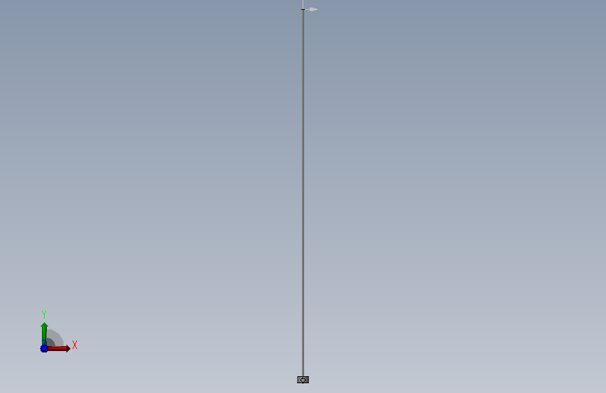 WLNJ_S2_ACTUATOR.SLDPRT