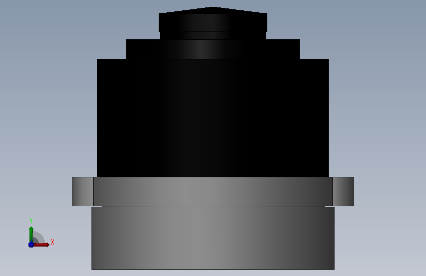 WLNJ_S2_HEAD.SLDPRT