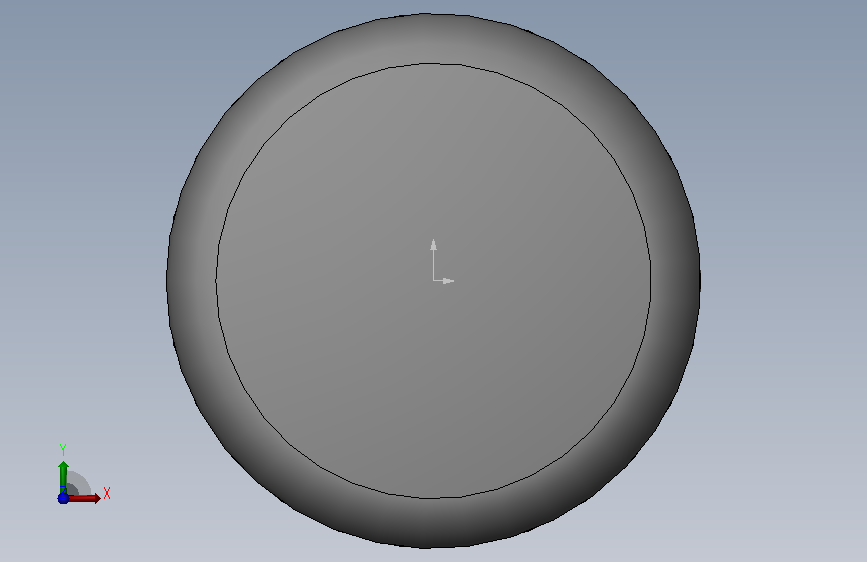 WLSD_ACTUATOR.SLDPRT