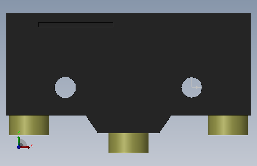 X_10G_B_BASE.SLDPRT