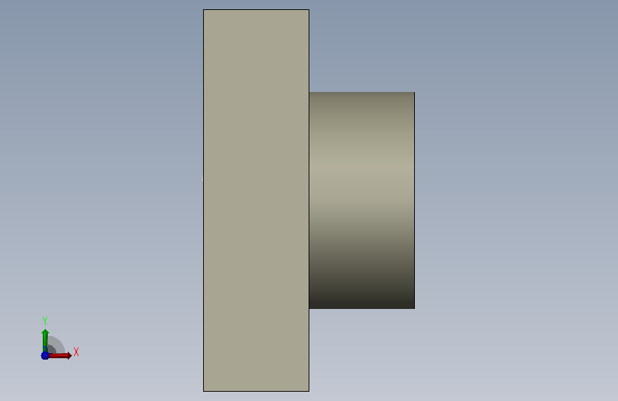 A165L_JW_BASE.SLDPRT