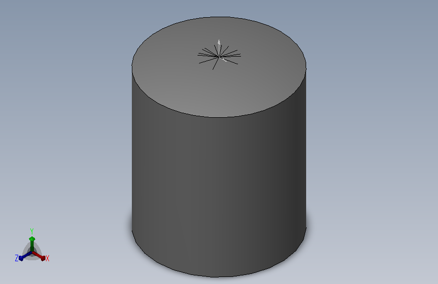 X_10GD_ACTUATOR.SLDPRT