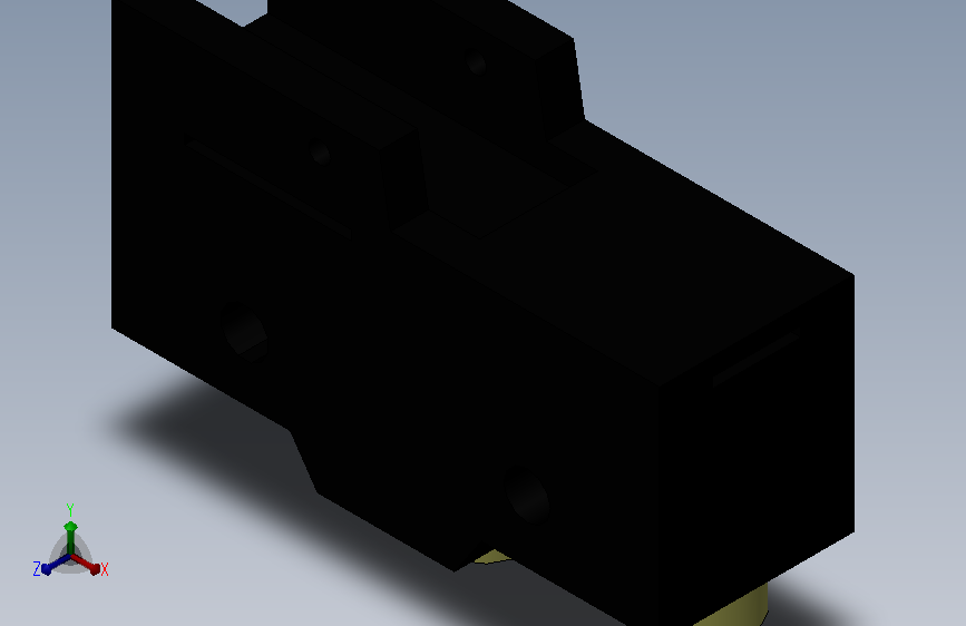 X_10GM2_B_BASE.SLDPRT