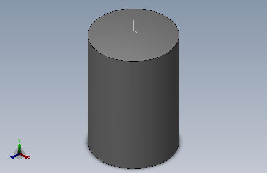 X_10GQ_ACTUATOR.SLDPRT
