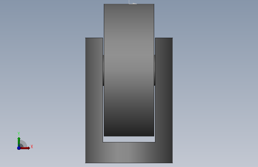 X_10GQ21_B_ACTUATOR.SLDPRT