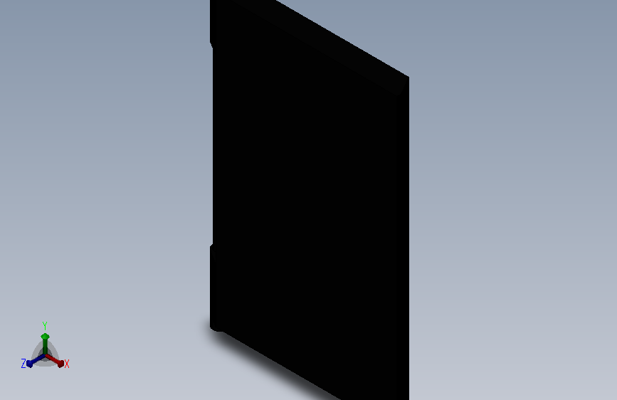 CP1E_E10DR_D_COVER1.SLDPRT