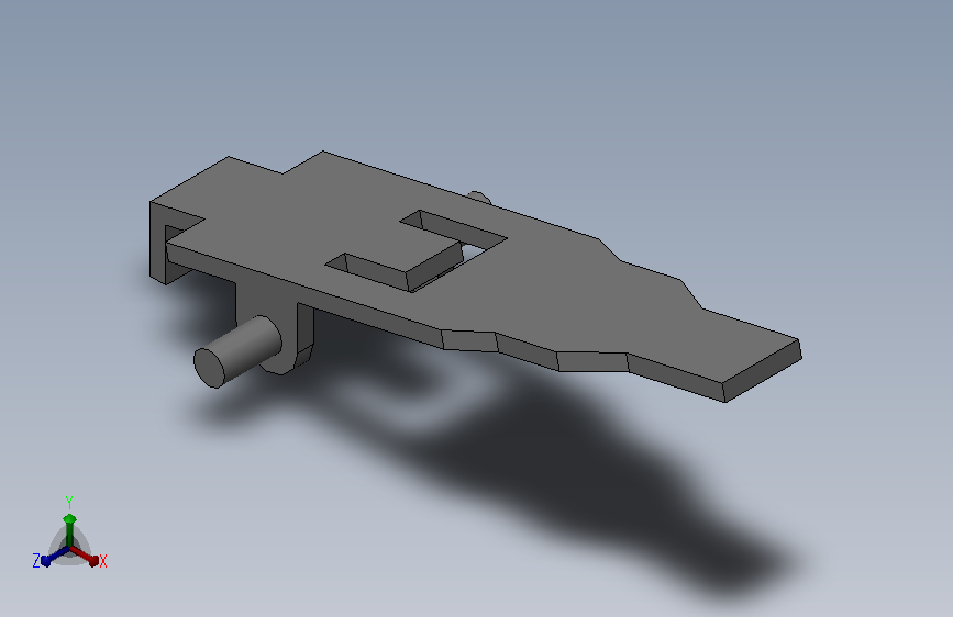 X_10GW21_ACTUATOR.SLDPRT
