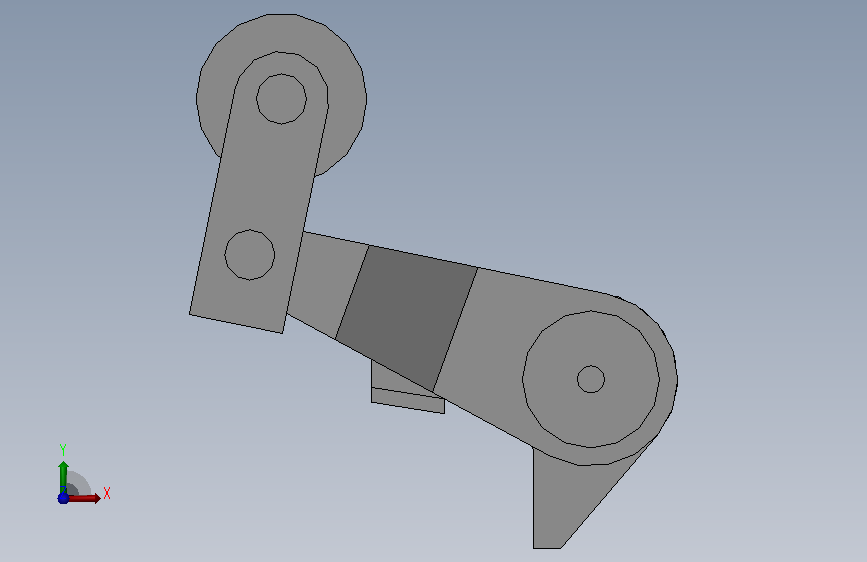 XE_NA277_2_ACTUATOR.SLDPRT