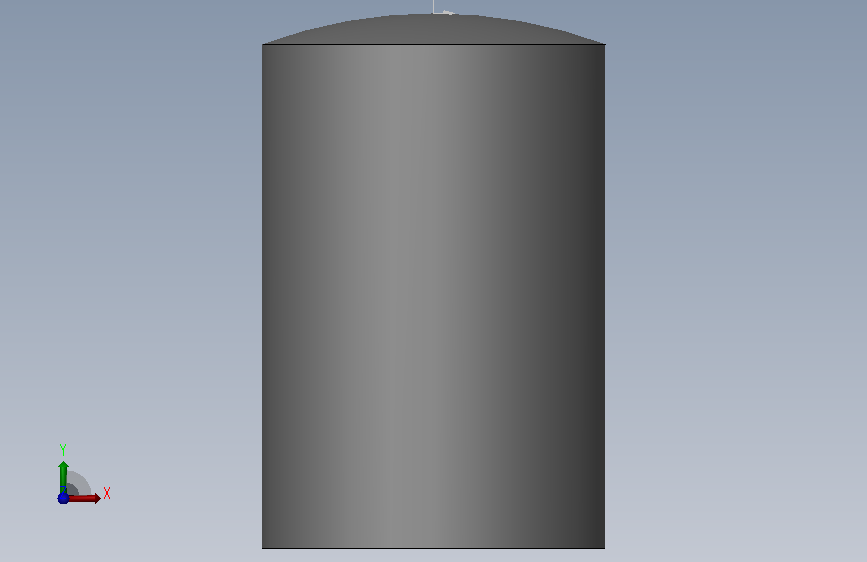 XE_Q_2_ACTUATOR.SLDPRT