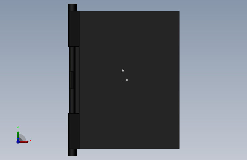CP1E_N20DR_A_COVER1.SLDPRT