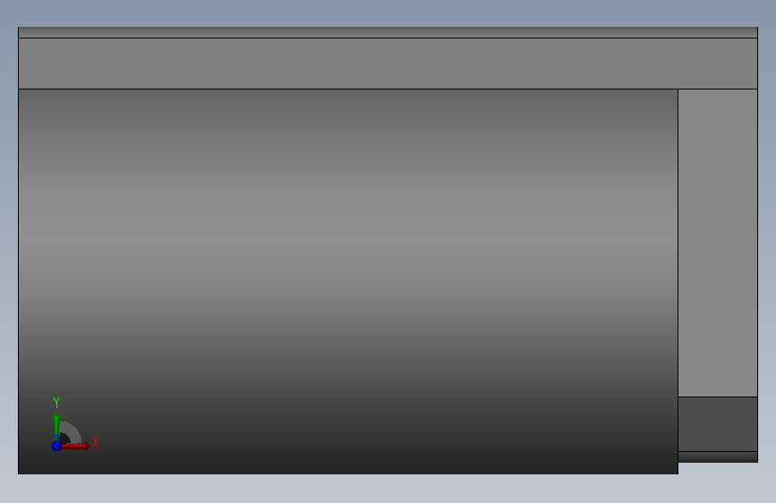 CP1E_N20DR_D_BATTERY.SLDPRT